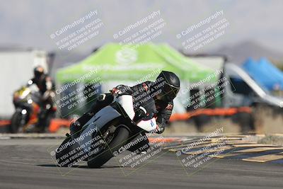 media/Oct-26-2025-Race Pace (Sun) [[c1447ca738]]/Non Verified (1st 20 Minutes of every Hour)/3-Turn 16 (11am)/